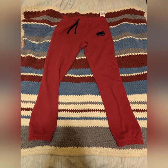 New Roots Original Sweatpants - Size M - Picture 1 of 3